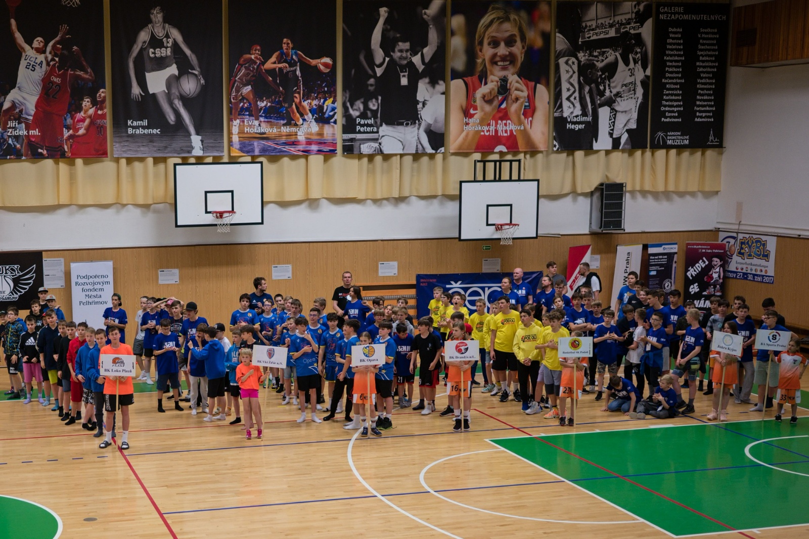  DSC7991 (1)